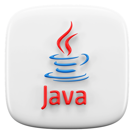 Java